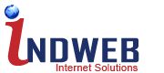 Indweb Internet Solutions